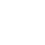 就業(yè)指導(dǎo)