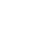 三維團(tuán)隊(duì)教練