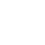 教練劇場(chǎng)